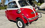 1957 Isetta Thumbnail 4