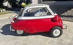 1957 Isetta Thumbnail 9