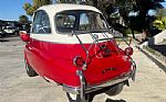 1957 Isetta Thumbnail 15