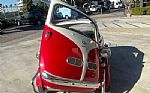 1957 Isetta Thumbnail 17