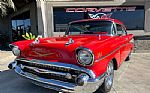 1957 Bel Air Thumbnail 4