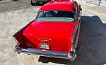 1957 Bel Air Thumbnail 12
