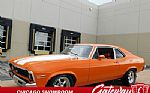 1971 Nova Thumbnail 2