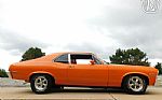 1971 Nova Thumbnail 22