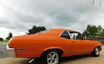 1971 Nova Thumbnail 16