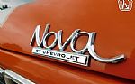 1971 Nova Thumbnail 70