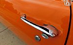 1971 Nova Thumbnail 72