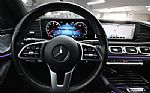2021 GLE Thumbnail 18