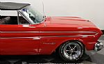 1964 Falcon Convertible Sprint Trib Thumbnail 28