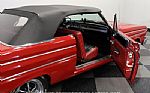 1964 Falcon Convertible Sprint Trib Thumbnail 49