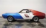 1969 AMX Thumbnail 2