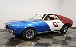 1969 AMX Thumbnail 5