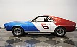 1969 AMX Thumbnail 6
