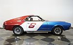 1969 AMX Thumbnail 13