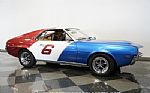 1969 AMX Thumbnail 14