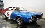 1969 AMX Thumbnail 15