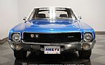 1969 AMX Thumbnail 16