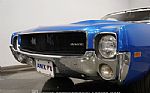 1969 AMX Thumbnail 21