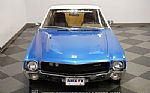 1969 AMX Thumbnail 20