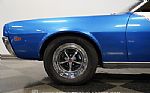 1969 AMX Thumbnail 23