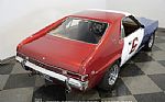 1969 AMX Thumbnail 28
