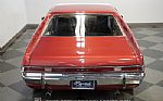 1969 AMX Thumbnail 27