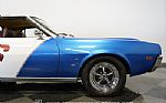 1969 AMX Thumbnail 33