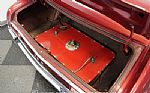 1969 AMX Thumbnail 72