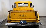 1954 3100 Restomod 5-Window cab Thumbnail 10