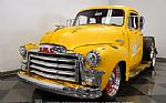 1954 3100 Restomod 5-Window cab Thumbnail 18