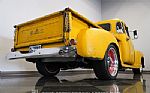 1954 3100 Restomod 5-Window cab Thumbnail 30