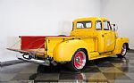 1954 3100 Restomod 5-Window cab Thumbnail 64