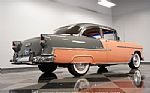 1955 Bel Air Thumbnail 27
