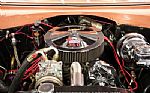 1955 Bel Air Thumbnail 34