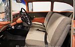 1955 Bel Air Thumbnail 38