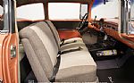 1955 Bel Air Thumbnail 48