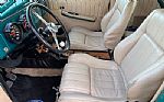 1939 Deluxe Coupe Street Rod Thumbnail 7