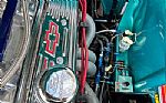 1939 Deluxe Coupe Street Rod Thumbnail 13