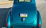 1939 Deluxe Coupe Street Rod Thumbnail 15