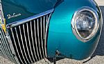 1939 Deluxe Coupe Street Rod Thumbnail 17