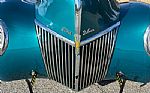 1939 Deluxe Coupe Street Rod Thumbnail 18