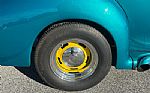1939 Deluxe Coupe Street Rod Thumbnail 27