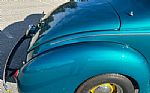 1939 Deluxe Coupe Street Rod Thumbnail 26