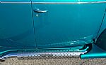 1939 Deluxe Coupe Street Rod Thumbnail 29
