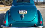 1939 Deluxe Coupe Street Rod Thumbnail 35