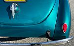 1939 Deluxe Coupe Street Rod Thumbnail 38