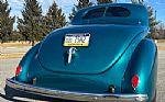 1939 Deluxe Coupe Street Rod Thumbnail 39