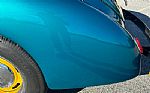 1939 Deluxe Coupe Street Rod Thumbnail 49