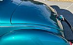 1939 Deluxe Coupe Street Rod Thumbnail 50