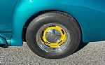 1939 Deluxe Coupe Street Rod Thumbnail 51